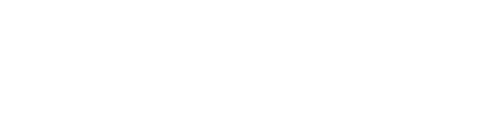 K&Yグローバルシナジー株式会社